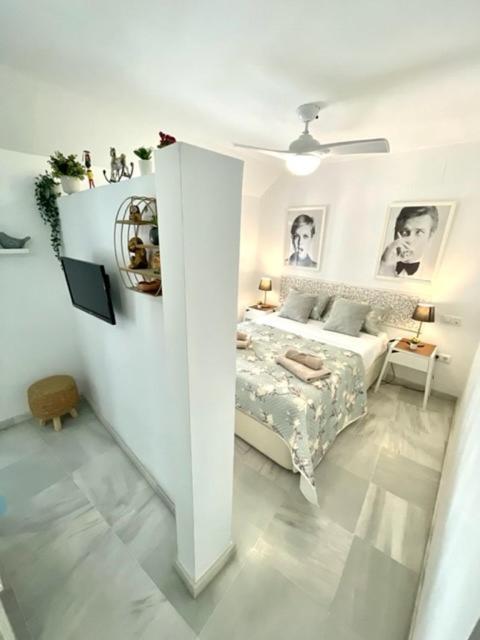 Gatu La Joya Escondida " Preferente Mayores De 25 Anos Y Familias " El Puerto de Santa María Exterior foto